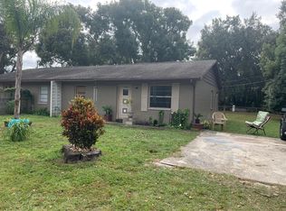 1104 Call Stewart Rd, Lakeland, FL 33811