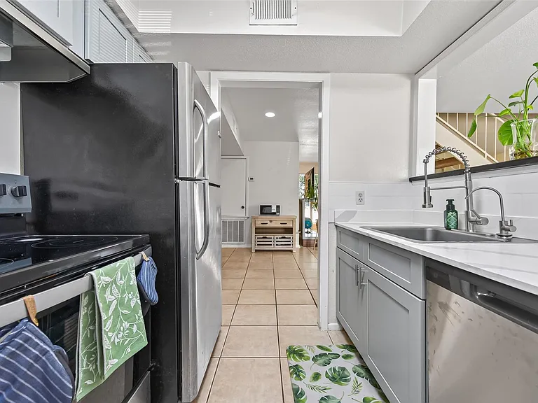3303 W Greenridge Dr #8 — Photo 26