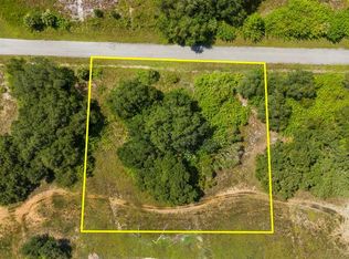 1804 Grant Ave #10, Lehigh Acres, FL 33972