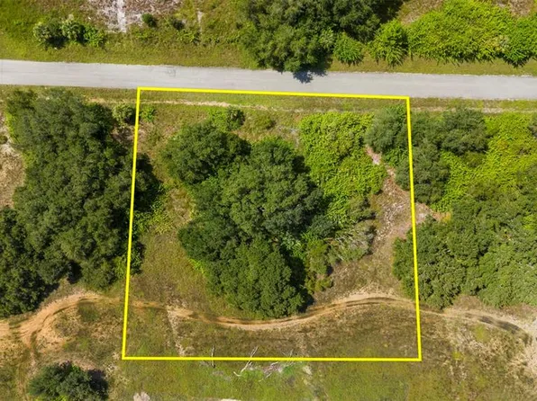 1804 Grant Ave #10, Lehigh Acres, FL 33972