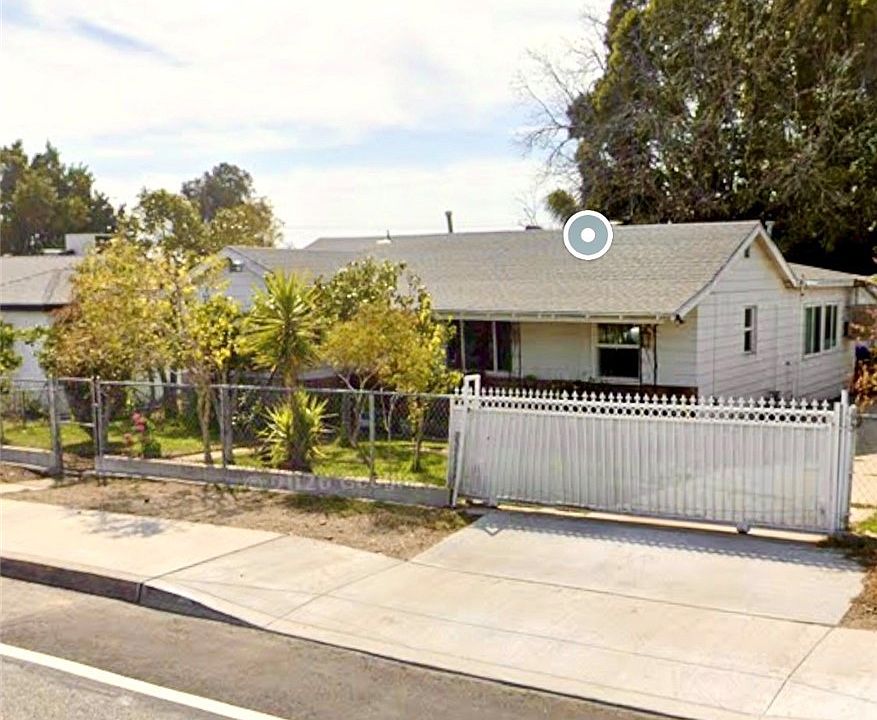 1st image of 9970 Citrus Ave