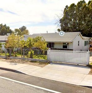 9970 Citrus Ave, Fontana, CA, 92335