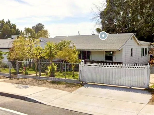9970 Citrus Ave, Fontana, CA 92335