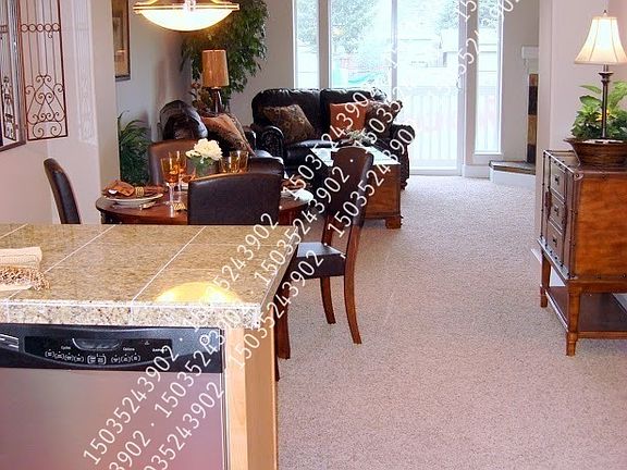 4th image of 13705 SW Hazel St APT 103