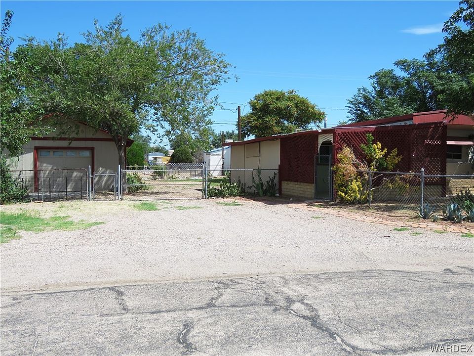 1st image of 3555 E Lory Lane
