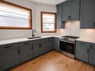 112 S Hancock St APT 1, Madison, WI 53703