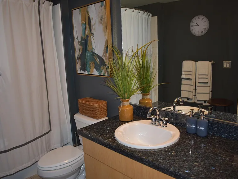 3650 5th Ave #407 — Photo 9