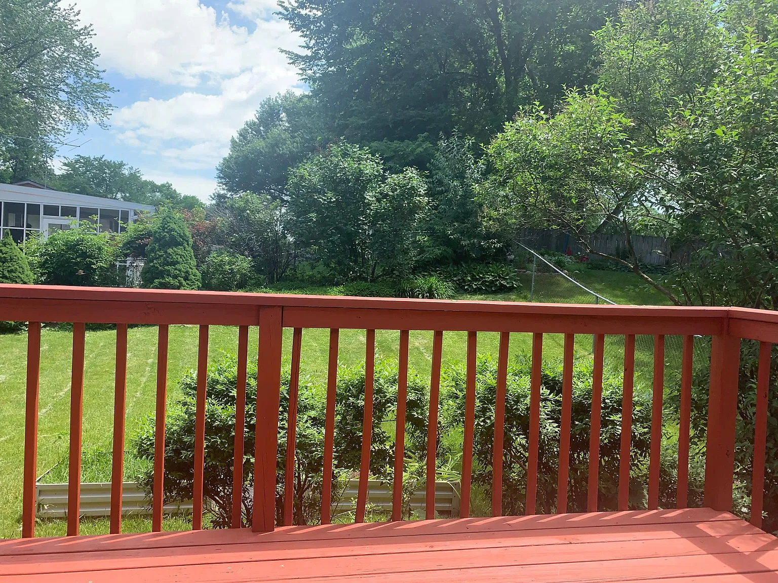 Devonshire Dr NE, Cedar Rapids — Photo 4