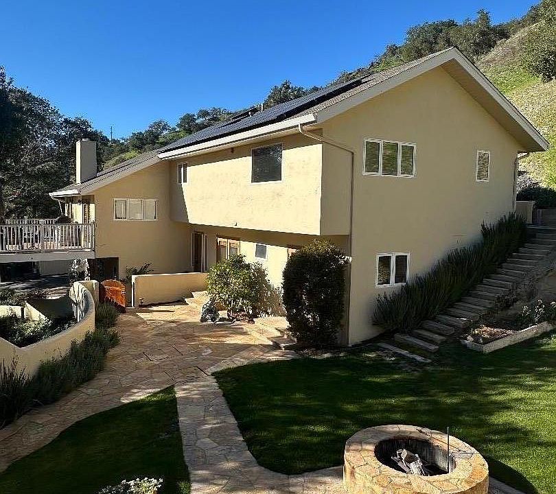 1st image of 442 Corral De Tierra Rd