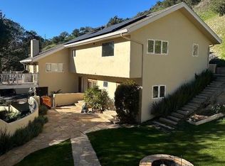 442 Corral De Tierra Rd, Salinas, CA 93908