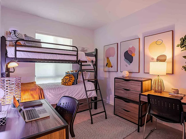 Wexler — Photo 7