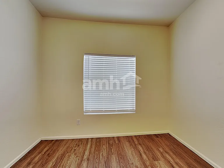 2567 W Amber Sun Dr — Photo 15