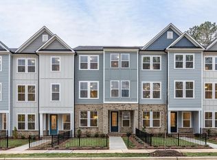 149 Broadway St, Knightdale, NC 27545