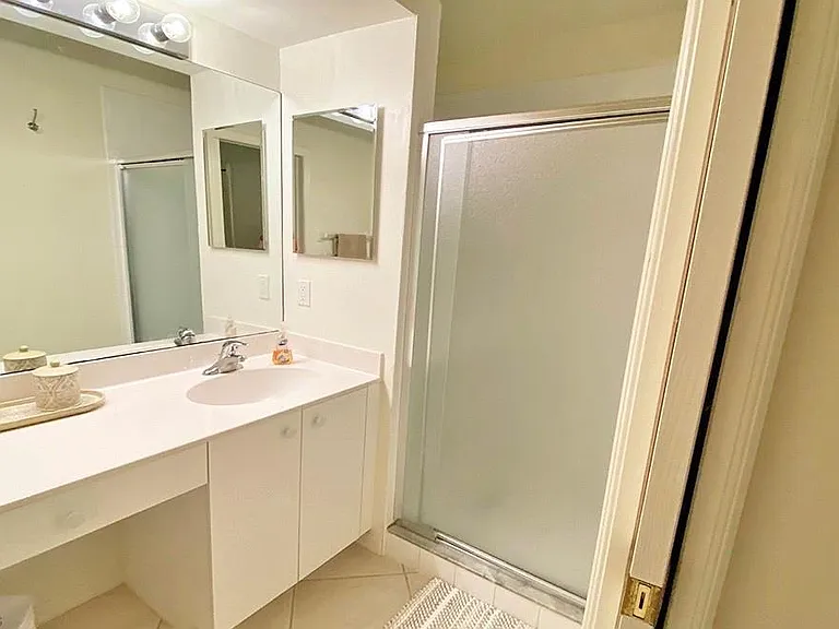 2790 Cypress Trace Cir #2225 — Photo 16