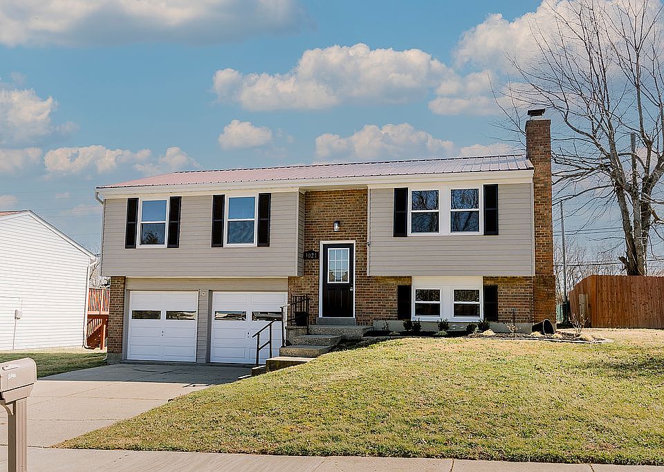 1st image of 4021 Hunters Green Dr
