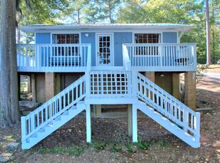 380 N Spring Creek Cir, Cobb, GA 31735