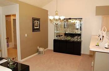 4th image of 4699 W Valley Villa Dr Unit A