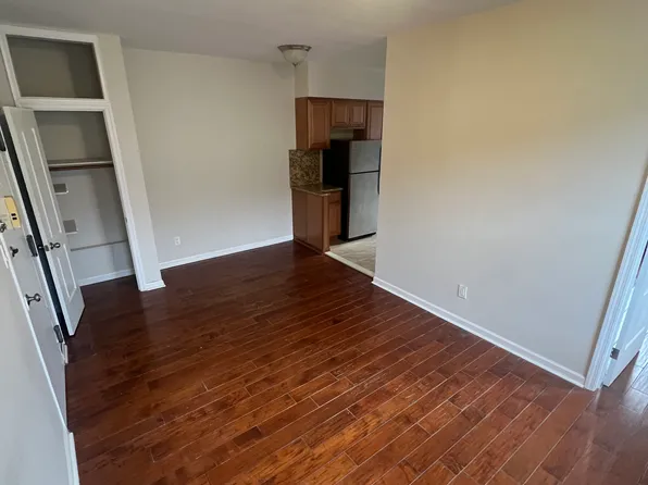 31-89 32nd Street image 6 of 16