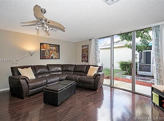 5th image of 7053 Woodmont Way #4