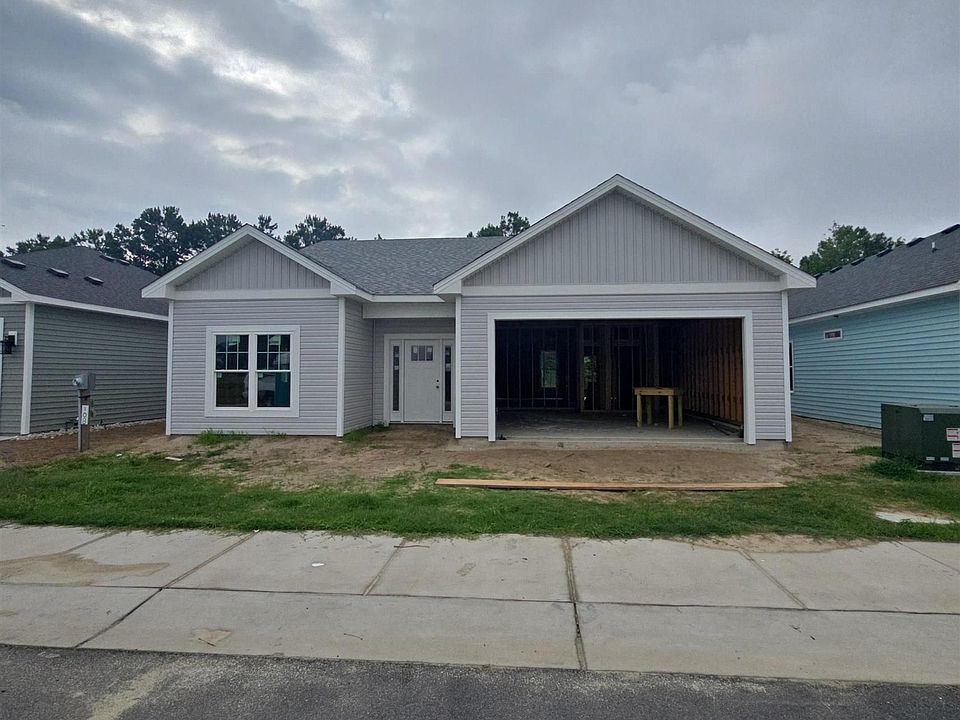 1st image of 106 Admirals View Dr Lot 60