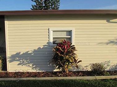 5th image of 2765 Tanager Ln