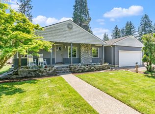 5106 Lakeview Blvd, Lake Oswego, OR 97035