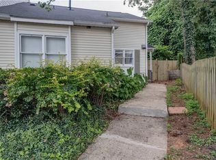 740 Stratford Grn, Avondale Estates, GA 30002