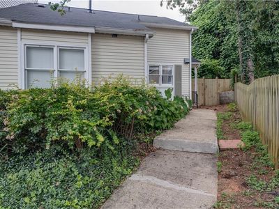 740 Stratford Grn, Avondale Estates, GA, 30002