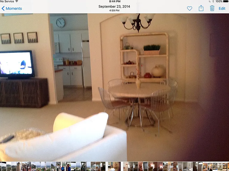 58 Timucuan Dr — Photo 24