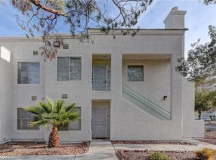 7100 Pirates Cove Rd APT 2111, Las Vegas, NV 89145