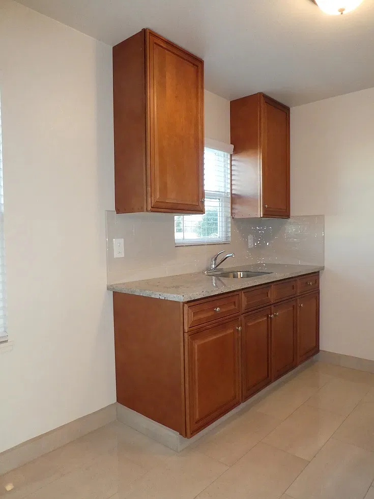 1 bed, 750 sqft, $2,395 — Photo 4