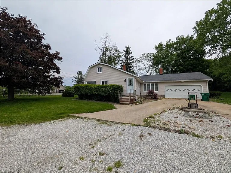 5205 Blair Rd — Photo 10