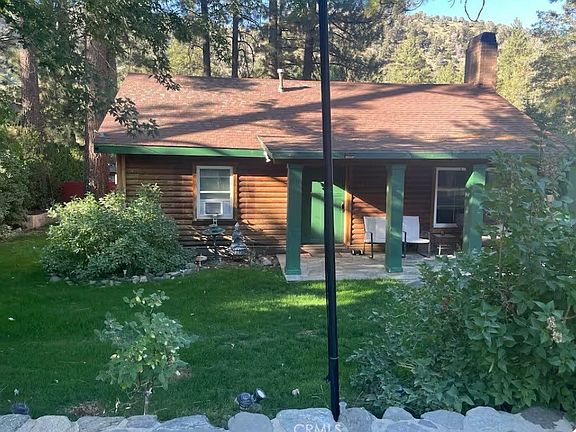 2nd image of 646 Mountain View Ave