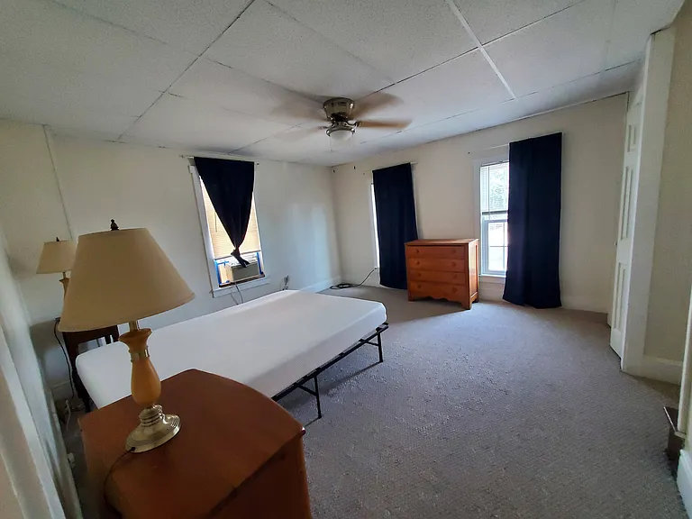 658 Grand St #101 — Photo 18