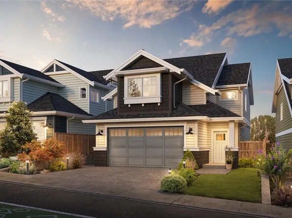 2815 Constellation Ave, Langford, BC V9B 6Z7