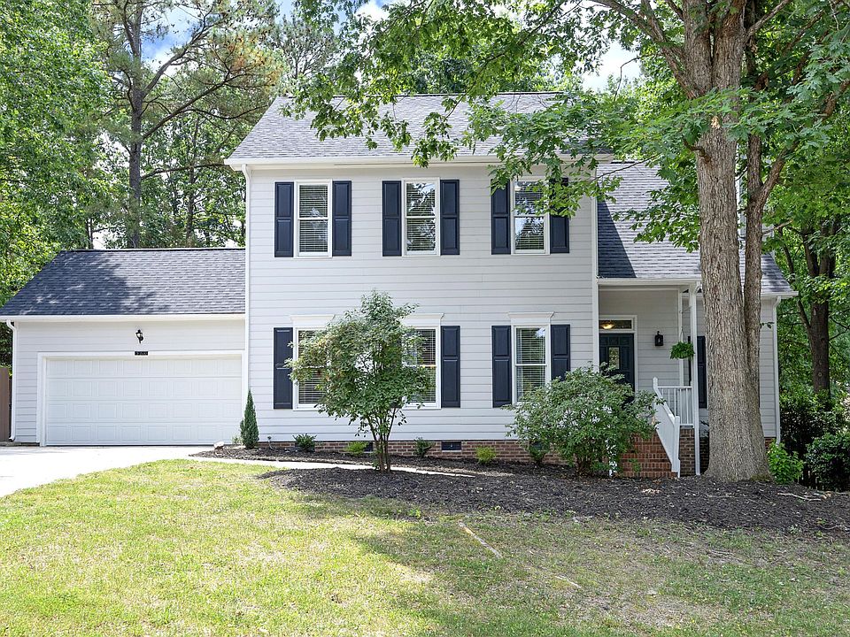 1st image of 3200 Daingerfield Dr
