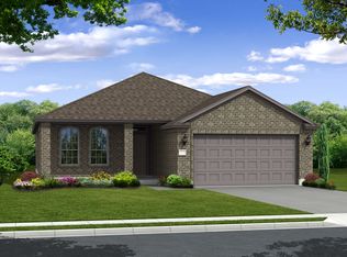 1113 Santa Catalina St, Portland, TX 78374