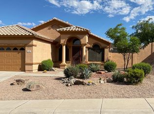 328 E Glenhaven Dr, Phoenix, AZ 85048