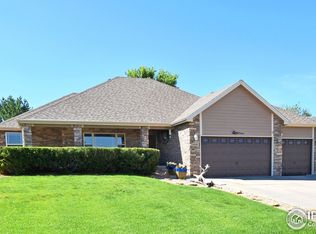 5404 5th Street Rd, Greeley, CO 80634