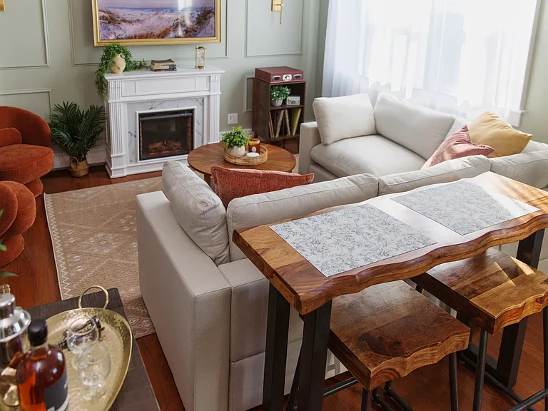 114 Girard Ave #6 — Photo 22