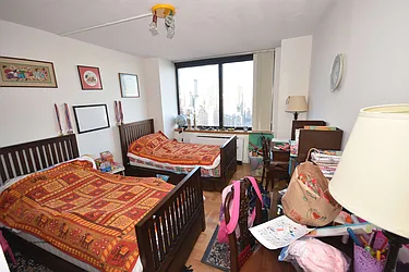Rented by Luxury Habitat