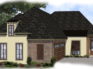 0 Arlington Dr LOT 5, Lake Charles, LA 70605