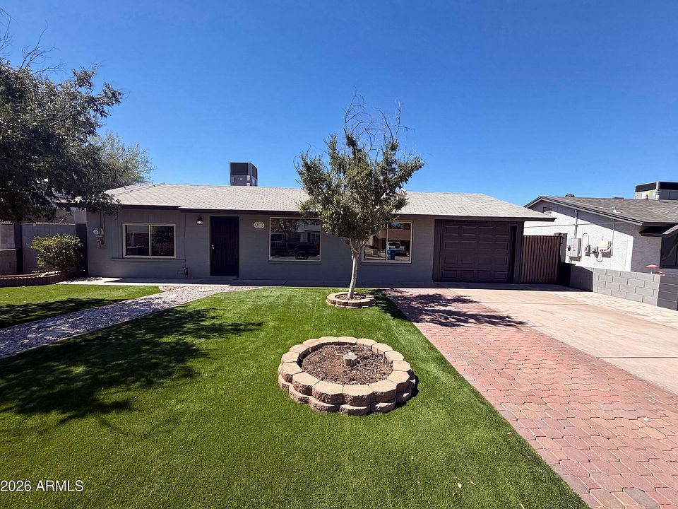 1st image of 2027 W CORRINE Drive