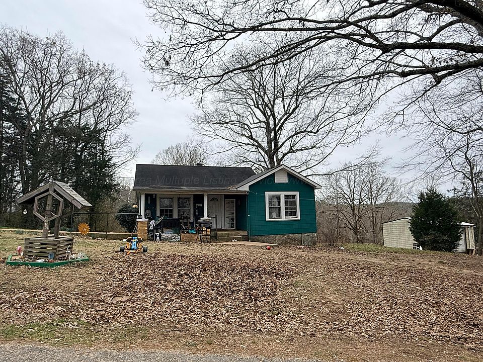 1st image of 3501 Brookside Rd