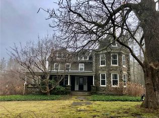 29 Sunset Hill Rd, Bethel, CT 06801