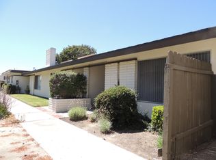 2124 S Cindy Pl, Anaheim, CA 92802