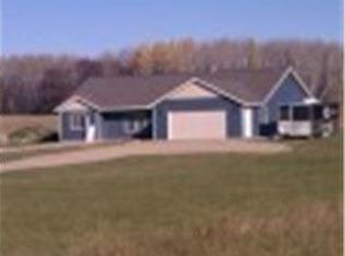 2667 Last Rd, Bemidji, MN 56601