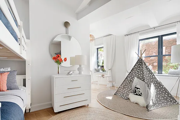 Sold by Compass | media 24