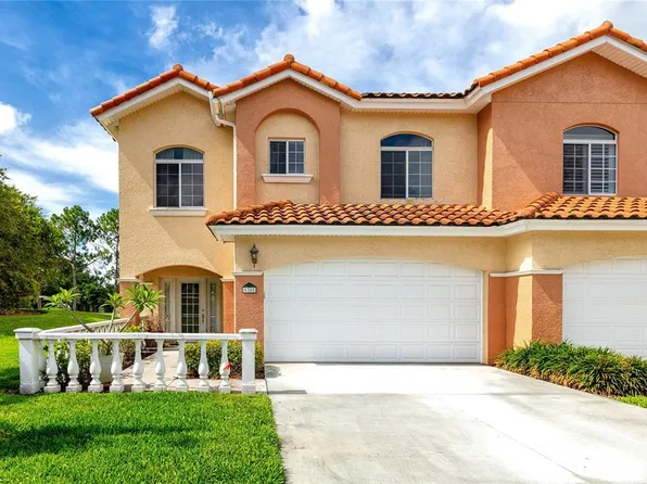 6308 Vista Verde Dr E, Gulfport, FL 33707