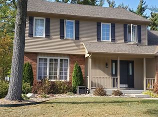 11035 Spring Oak Rd, Fort Wayne, IN 46845